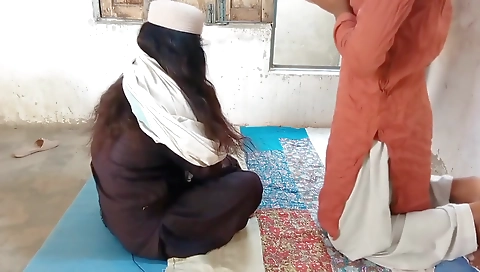 Indian Jali Baba Ki Gand Mari Aur Lun Choswaya Bahot Maza Aya Aur Khoob Choda Tezz Choda Aur Oski Gand Phar Di Bahot Maza Aya