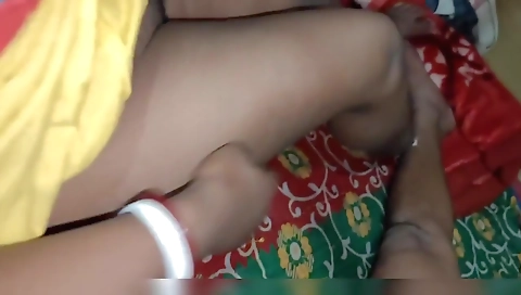Desi Indian Close Up Fucking With Semadarling