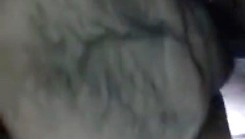 Dehati Lovers Sex Video Mms