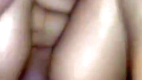 Indian Ass Fucking With Clear Talking And Loud Moans