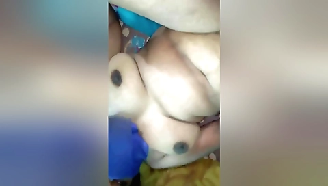 Indian Beautyful Babe Big Unsatisfied Wife Fucking Lover Hordcore Fuck