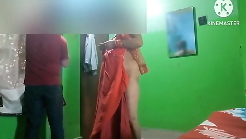 Hardcore Sex Desi Style Indian Style Indian Big Ass Big Local Sex Sex Boyfriend Girlfriend Girlfriend