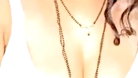 Desi Indian Aunty Showing Undergarments On The Camera
