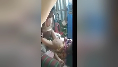 Imo Vrail Video Iqra Romance Video Viral