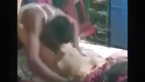 Imo Vrail Video Iqra Romance Video Viral