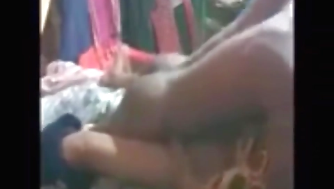 Imo Vrail Video Iqra Romance Video Viral