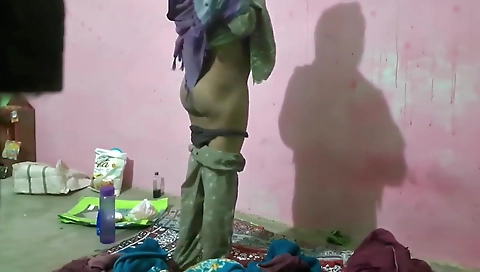 Indian Desi Girl Zuberjust Chudai Video Today New Video Upload Amazing Chudai Video 85 Million Views Today