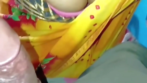 Bhabhi Ho Aisi Jo Cock Suck Ke Pani Nikale,hindi Sexy Video,indian Sexy Video,desi Sexy Video,sexy Video,sex Video,xxx Video