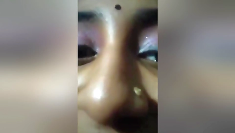Indian Bhabhijidesi Mms Susarji Ki Chudai Show Figure Stepfather