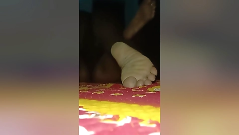 Village Wife Freands Fuking And Husband Hendjob Village Indian Women And Husband Wife Nude Husband