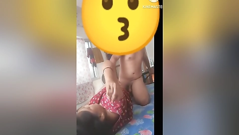 Ex Girlfriend Family Sex Desi Girl Sex Indian Girl Sex Bangla Bangla Audio Full Romantic