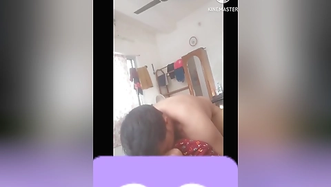 Ex Girlfriend Family Sex Desi Girl Sex Indian Girl Sex Bangla Bangla Audio Full Romantic