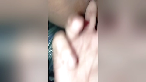 Stepsister Fucked Watching Porn , Blowjob And Cum On Her Pussy , Stepsister Ready For Fuck And Blowjob Indian Sex