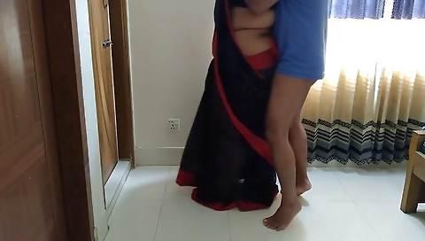 Neighbor Pakistani Desi Hot Aunty Ki Mast Chudai - Aria Mia (hindi & Urdu Coda Cudi)
