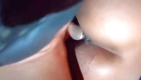 Hot Rati Bhabhi Ko Doggy Style Mein Choda Aur Khada Karke Uski Chut Mein Apne Land Ka Pani Nikal Diya
