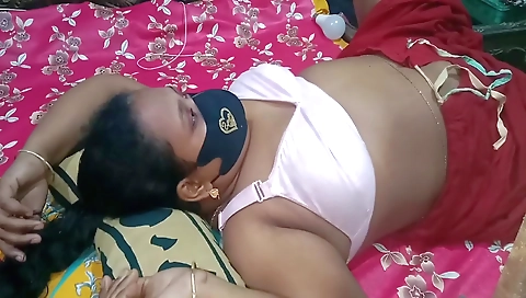 Desi Bhabhir Sex Indian Banglali Bhabhi Fucking Video Hot Bhabhi