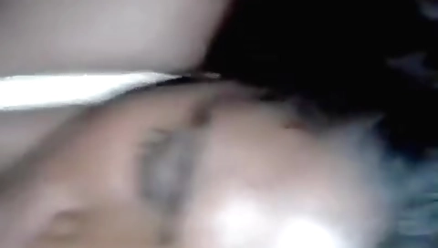 Sexy Dehati Randi Ball Sucking Mms