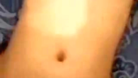 Slim Desi College Girl Sex With Her Boyfriend