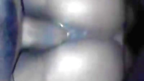 Today Exclusive- Sexy Lankan Girl Sahasrika Blowjob And Sex With Lover 2