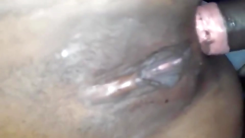 Hairy Armpit Indian Girl Fucking Hard