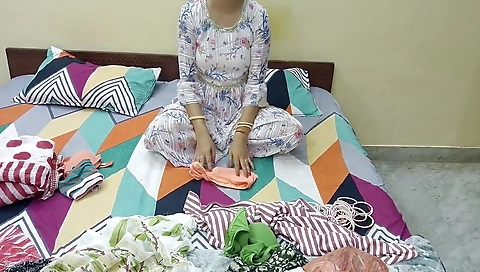 First Time Jija Sali Ki Romantic Sex Video Mera Wife Ka Bahan Ke Sath First Time My Room Fucked In Indian Beautiful Woman