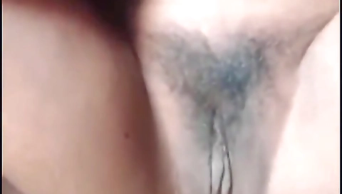 Bihari Bhabhi Chut Me Ungli Dalkar Pyas Bujhai