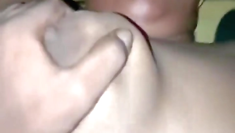 Babir Sex Video New Babir Sex Debor Babir Sex Video
