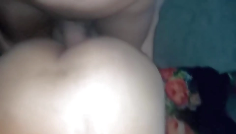 Desi Anjali Bhabhi Leaked Viral Sex Video Mms Indian Couple Painal Dogysty Sex In Hotel Bathroom