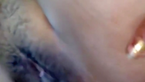Today Exclusive- Desi Bhabhi Anal Fucking
