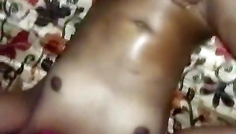 Omfg Stepdaddy! ... Teen 18+ Stepdaughter Cum In Her Pussy