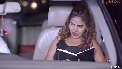 Asli Sukh 1