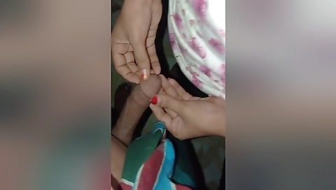 Big Ass Bangladeshi Wife Doggystyle Fucked Very Hard With Bangla Audio