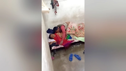 Sexy Chut Ki Chodan Chut Ki Bhajan Land Ke Andar