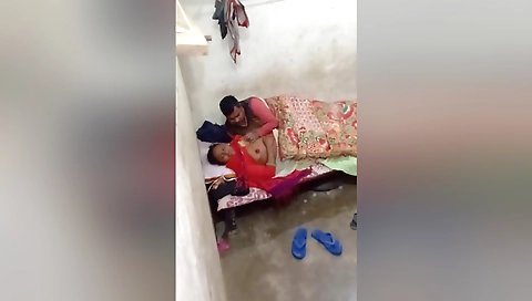 Sexy Chut Ki Chodan Chut Ki Bhajan Land Ke Andar