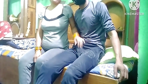 Called Girlfriend At Home And Had Sex With Girlfriends Boyfriend
