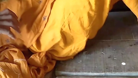Bangladeshi Girlfriend Fucked By Lover Best Friend