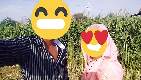 Naughty Desi Indian With Boyfriend Full Sex By Babe Bangladeshi Bbw Bdsm Beach Big Ass Big Cock Big Natur