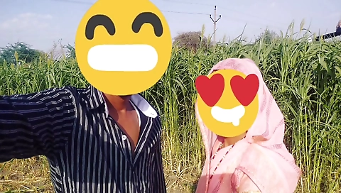 Naughty Desi Indian With Boyfriend Full Sex By Babe Bangladeshi Bbw Bdsm Beach Big Ass Big Cock Big Natur