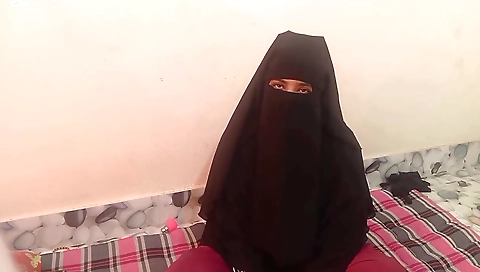 Bangladeshi Bhabi Fuck With Cleae Audio