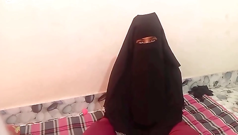 Bangladeshi Bhabi Fuck With Cleae Audio