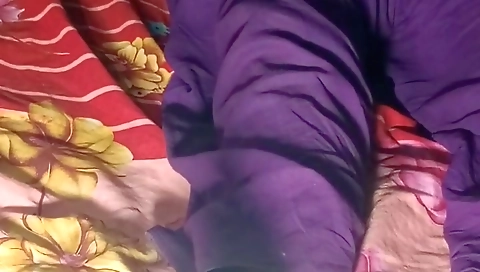 Bangladeshi Married Village Wife Bangladeshi Brand New Village Couple Sex Video