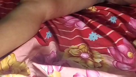 Bangladeshi Married Village Wife Bangladeshi Brand New Village Couple Sex Video