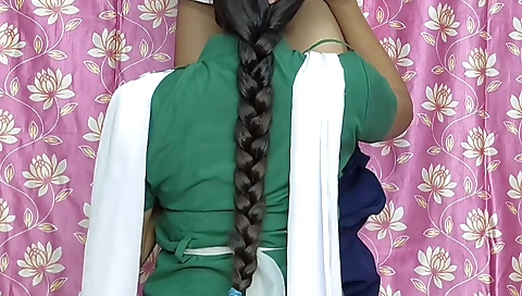 Desi Bf And Gf Rakshabandhan, Stepbrother Stepsister Sex