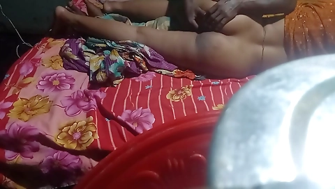 Hardar And Anal Sex Bangladeshi Beautiful Girlfriend Fucking In The House Mombd41