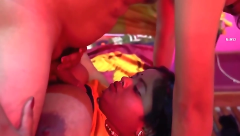 Real Big Boobs Hot Indian Wife Need Hot Sex Fucked Hard By Desi Lover