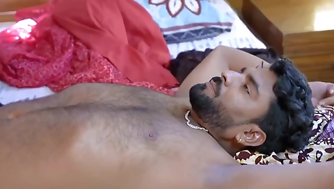 Indian Husband N Wife Nude Hard Sex Blow Job Anal - Homemade