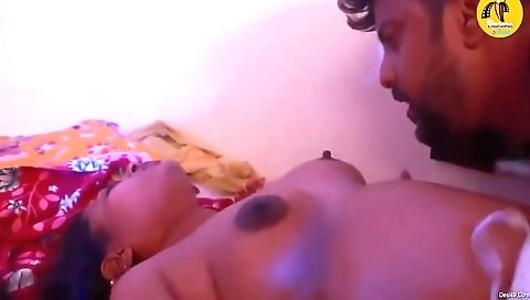 Group Sex In Homemade