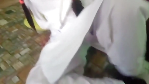 Indian School Couples Sex