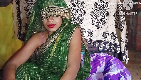 Bhabhe Ki Chudai India Xxx Videos Devar Bhabhe Hot Chudai Video
