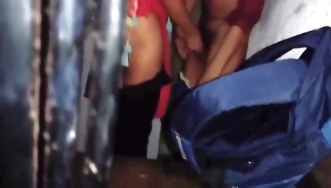 Viral Mms, Priya Ki Chudai Video